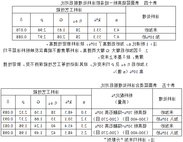 图片9