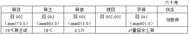 图片10